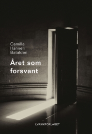 Året som forsvant