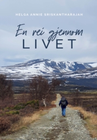 Ord som berører