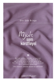 Mjuk som kordfløyel