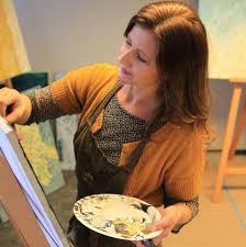 Endelig lansering av unik kunstbok
