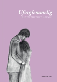 Uforglemmelig