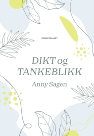 Dikt og tankeblikk