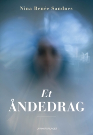 Et åndedrag