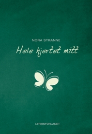 Hele hjertet mitt