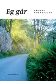 Eg går