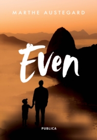 Even