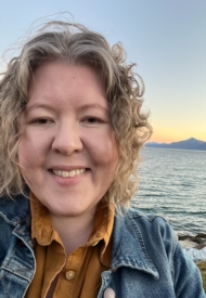 – Mi sårbarheit e min superstyrke