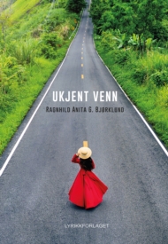 Ukjent venn