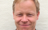Slik blir du en bedre forelder