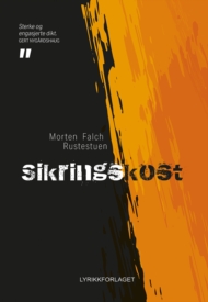 Sikringskost - Opplag 2
