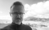 Fra den justinianske pesten til koronaviruspandemien