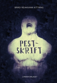 Pestskrift