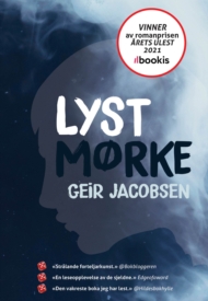 Lyst mørke - POCKET