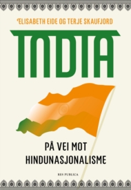 India - “a never ending story”