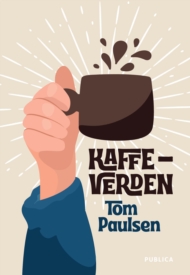 Kaffeverden
