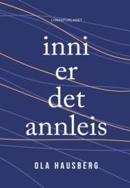 Inni er det annleis