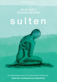 Sulten