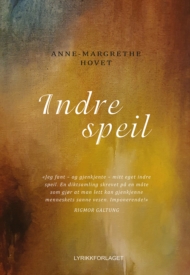 Indre speil
