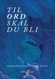 Det er ikke gull alt som glitrer ...