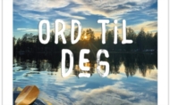 Ord til deg