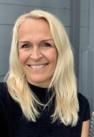 Ord som treffer og oppmuntrer