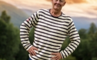 Flørtet med KKK