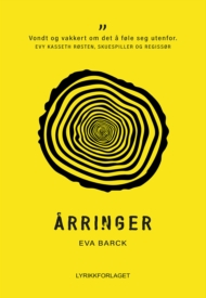Årringer