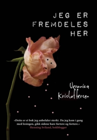 Jeg er fremdeles her - Opplag 4