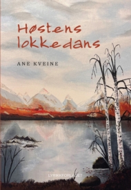 Høstens lokkedans