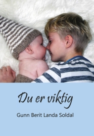 Du er viktig