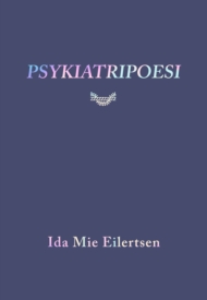 Psykiatripoesi