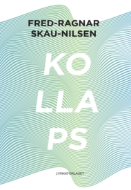 Kollaps