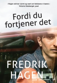 Fordi du fortjener det