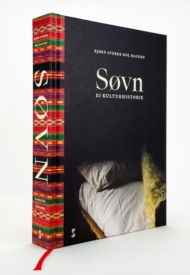 Søvn – en betingelse for liv