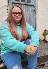 Fra innsiden av psykiatrisk