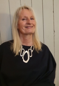 – Det jeg ofte ser i den andre, er sider jeg også ser i meg selv