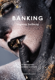 Banking