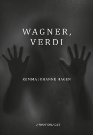 Wagner, Verdi