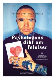 Psykologens dikt om følelser