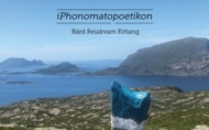 iPhonomatopoetikon