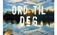 Ord til deg - Opplag 2