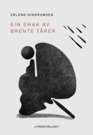 Ein smak av brente tårer