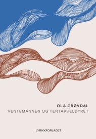 Ventemannen og tentakkeldyret