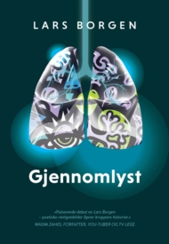 Gjennomlyst