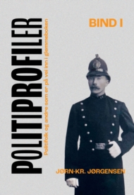 Politiprofiler - Bind I