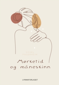 Mørketid og måneskinn
