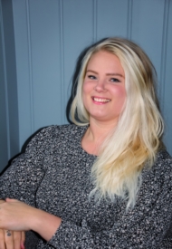 Skildring av et samlivsbrudd