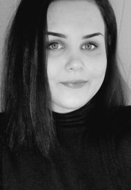 Debuterer med diktsamling om psykisk helse
