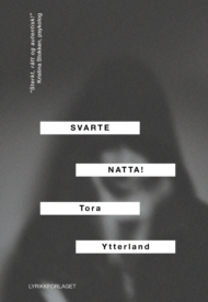 Svarte Natta!