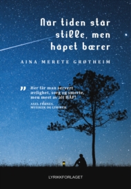 Når tiden står stille men håpet bærer